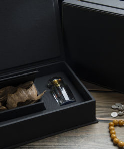 عطور منزلية